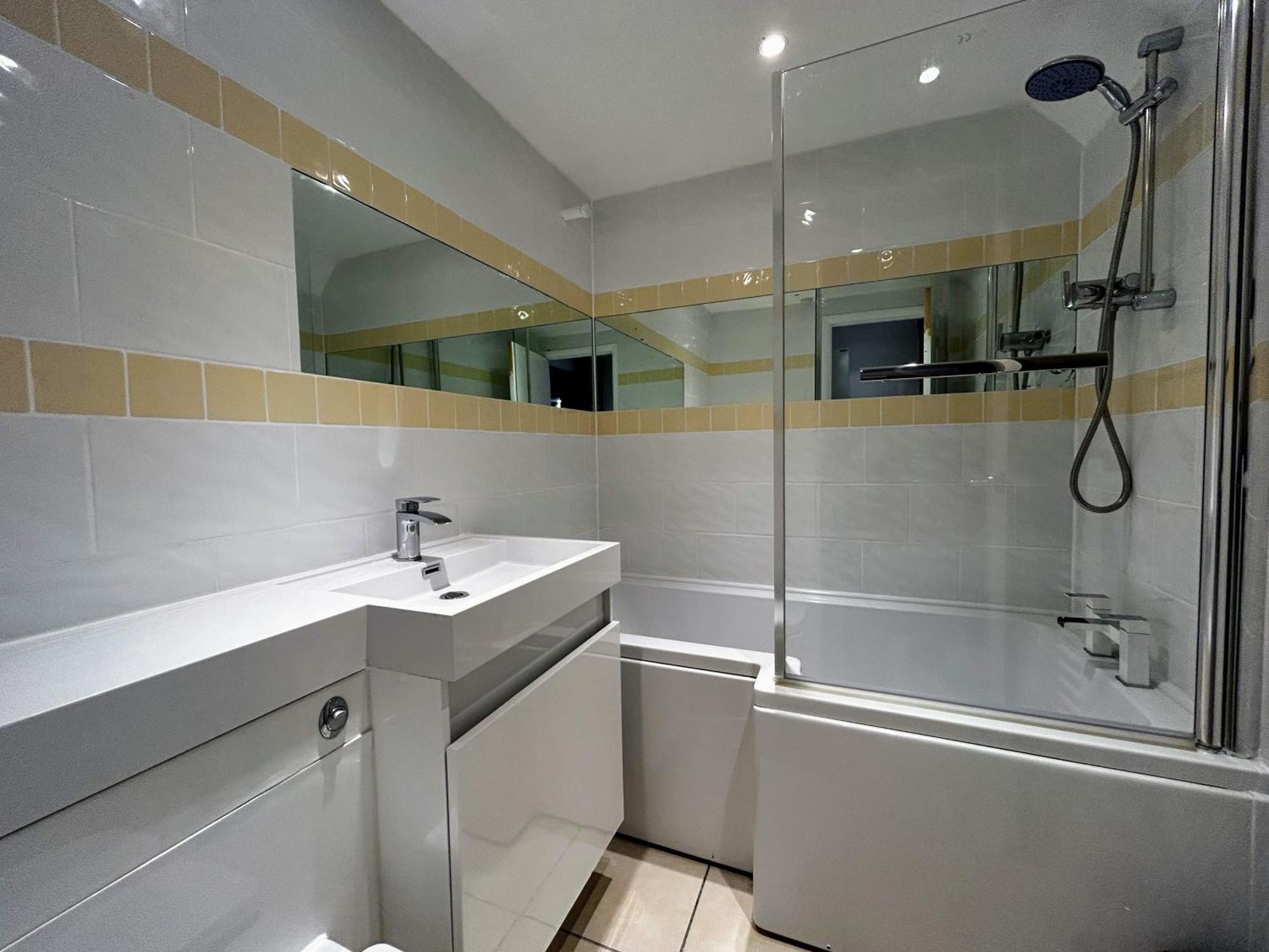 Hastings Old Town Tackleway Privileged Sea Views Whole House 3 Beds Bagian luar foto