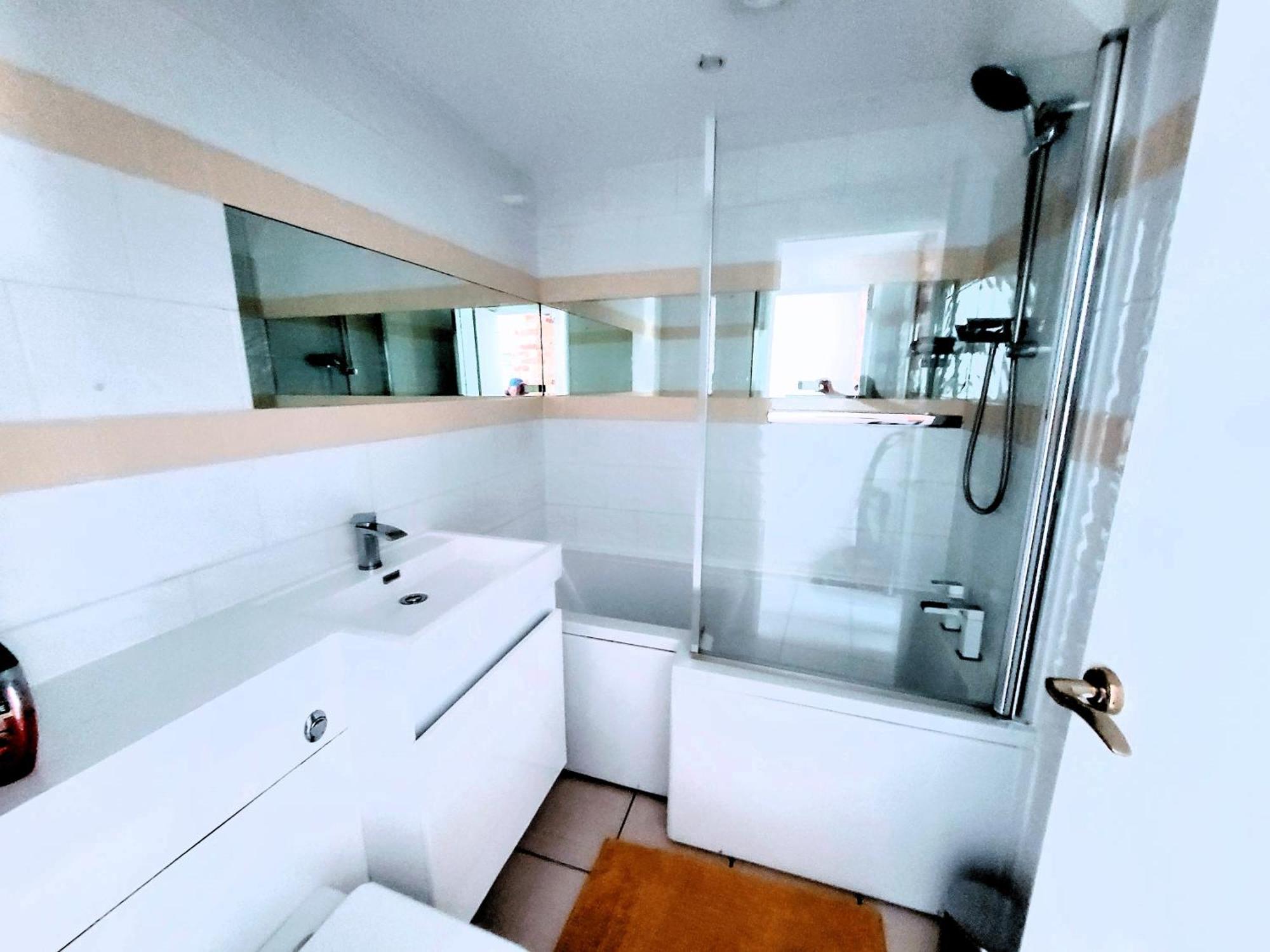 Hastings Old Town Tackleway Privileged Sea Views Whole House 3 Beds Bagian luar foto